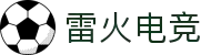 雷火电竞「中国」中文官网