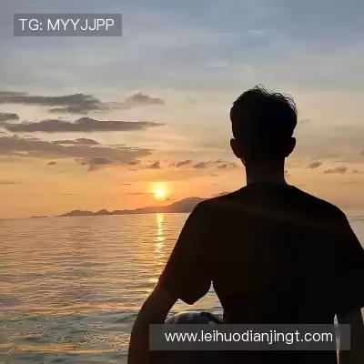 乌琰肖