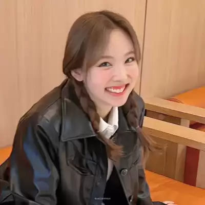 郑淑琳